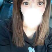 せいな/圧倒的美貌パイパン！ えちえちしよ？❤️ 10代20代専門！全オプション無料！姫コレクション姫路店