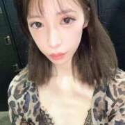ヒメ日記 2026/09/21 23:16 投稿 せいな/圧倒的美貌パイパン！ 10代20代専門！全オプション無料！姫コレクション姫路店