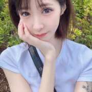 せいな/圧倒的美貌パイパン！ シルバーウィークだよ？☺️ 10代20代専門！全オプション無料！姫コレクション姫路店