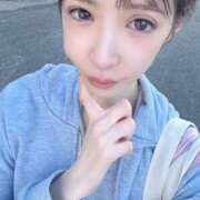 ヒメ日記 2026/09/22 14:46 投稿 せいな/圧倒的美貌パイパン！ 10代20代専門！全オプション無料！姫コレクション姫路店
