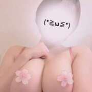 ヒメ日記 2026/08/22 12:50 投稿 こなつ れもんガールズ