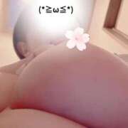 ヒメ日記 2026/08/22 14:39 投稿 こなつ れもんガールズ