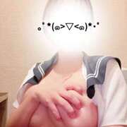 ヒメ日記 2026/09/06 14:39 投稿 こなつ れもんガールズ
