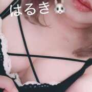 ヒメ日記 2026/08/06 10:18 投稿 幸野はるき ミセス大阪十三店