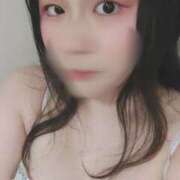 ヒメ日記 2026/08/08 16:41 投稿 しょうこ clubさくら難波店