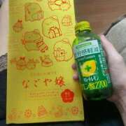 ヒメ日記 2026/08/08 15:42 投稿 キラ ソープランド マックス
