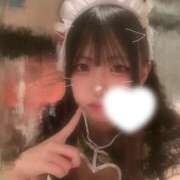 ヒメ日記 2026/08/12 09:28 投稿 キラ ソープランド マックス