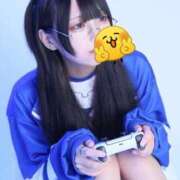 ヒメ日記 2026/08/19 23:14 投稿 キラ ソープランド マックス