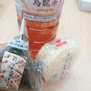 ヒメ日記 2026/09/14 12:06 投稿 安住きぬ とびきりかわいい専門～You:More～