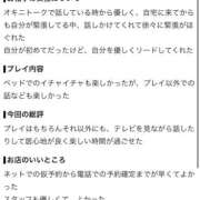 ヒメ日記 2026/09/04 17:01 投稿 ふわり ギャルズネットワーク大阪