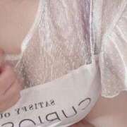 ヒメ日記 2026/08/04 10:40 投稿 せしる 人妻㊙︎倶楽部