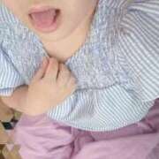 ヒメ日記 2026/08/13 14:20 投稿 せしる 人妻㊙︎倶楽部