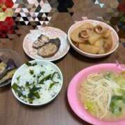 ヒメ日記 2026/08/13 17:27 投稿 せしる 人妻㊙︎倶楽部