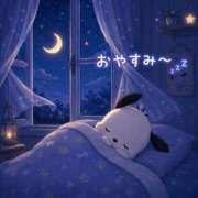 ヒメ日記 2026/08/24 13:30 投稿 せしる 人妻㊙︎倶楽部