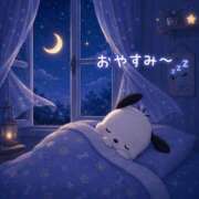 ヒメ日記 2026/10/09 22:20 投稿 せしる 人妻㊙︎倶楽部