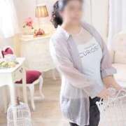 ヒメ日記 2026/10/12 12:50 投稿 せしる 人妻㊙︎倶楽部