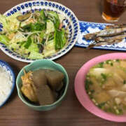 ヒメ日記 2026/10/13 20:20 投稿 せしる 人妻㊙︎倶楽部