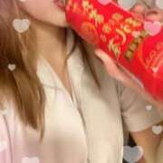 ヒメ日記 2026/08/12 22:28 投稿 青田りく 言葉責めＭ性感イッツブーリー（横浜ハレ系）