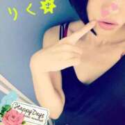 青田りく イキそうで 言葉責めＭ性感イッツブーリー（横浜ハレ系）