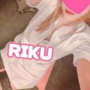 青田りく 水責め💦 言葉責めＭ性感イッツブーリー（横浜ハレ系）