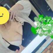 ヒメ日記 2026/08/04 04:04 投稿 ふゆゆ サンキュー沼津店（サンキューグループ）