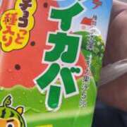 ヒメ日記 2026/07/31 05:24 投稿 八雲ちはや 松戸人妻花壇