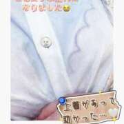ヒメ日記 2026/08/12 07:04 投稿 八雲ちはや 松戸人妻花壇