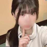 そら 本物ナースです♡ 宮崎しこたまクリニック（アクセスグループ）