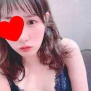 ゆうあ はじめまして♥️ 新宿ハンドメイド