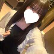 ヒメ日記 2026/10/03 10:49 投稿 かおる 姫コレクション 高崎前橋店