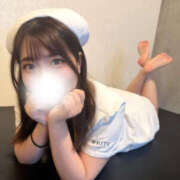 ヒメ日記 2026/08/01 11:37 投稿 あやめ WHITE(ホワイト)