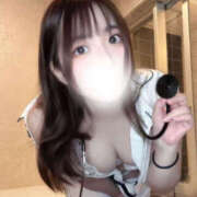 ヒメ日記 2026/08/27 09:03 投稿 あやめ WHITE(ホワイト)
