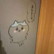 ヒメ日記 2026/09/01 22:29 投稿 るり ウルトラハピネス