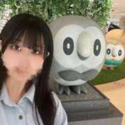 るり おやすみいただきます😵‍💫 ウルトラハピネス