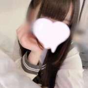ヒメ日記 2026/09/13 02:01 投稿 ほむら 可憐な妻たち 高崎店