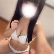 こころ こんばんは🌙☁️ まだ舐めたくて学園渋谷校〜舐めたくてグループ〜