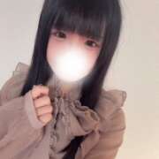 こころ とけそう まだ舐めたくて学園渋谷校〜舐めたくてグループ〜