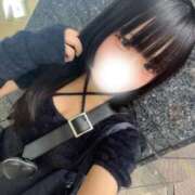 ヒメ日記 2026/08/11 09:01 投稿 こころ まだ舐めたくて学園渋谷校〜舐めたくてグループ〜
