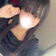 ヒメ日記 2026/08/11 09:05 投稿 こころ まだ舐めたくて学園渋谷校〜舐めたくてグループ〜