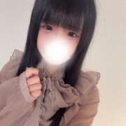 ヒメ日記 2026/08/27 21:30 投稿 こころ まだ舐めたくて学園渋谷校〜舐めたくてグループ〜