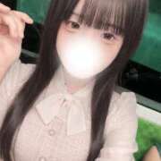 ヒメ日記 2026/08/28 20:39 投稿 こころ まだ舐めたくて学園渋谷校〜舐めたくてグループ〜