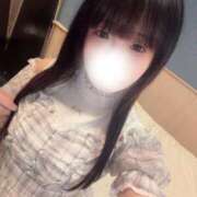 ヒメ日記 2026/08/29 16:01 投稿 こころ まだ舐めたくて学園渋谷校〜舐めたくてグループ〜