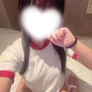 こころ います❣️ まだ舐めたくて学園渋谷校〜舐めたくてグループ〜