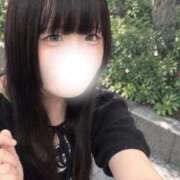 ヒメ日記 2026/09/21 13:20 投稿 こころ まだ舐めたくて学園渋谷校〜舐めたくてグループ〜