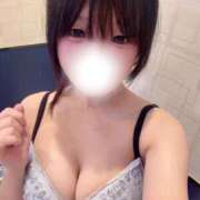 ヒメ日記 2026/09/27 13:10 投稿 こころ まだ舐めたくて学園渋谷校〜舐めたくてグループ〜