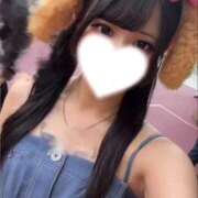 ことは あにめ💓 君を舐めたくて学園