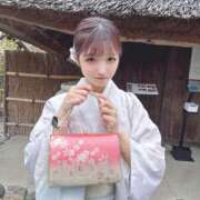 ヒメ日記 2026/07/30 15:33 投稿 るい はじめてのエステ 池袋店(ユメオト)