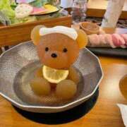 ヒメ日記 2026/07/31 00:50 投稿 ちあき もしも素敵な妻が指輪をはずしたら・・・