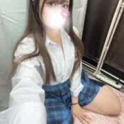 ヒメ日記 2026/07/30 17:47 投稿 ここ 女子校生はやめられない