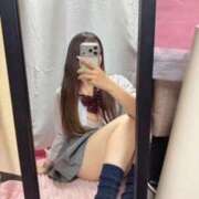ここ 登校日 女子校生はやめられない